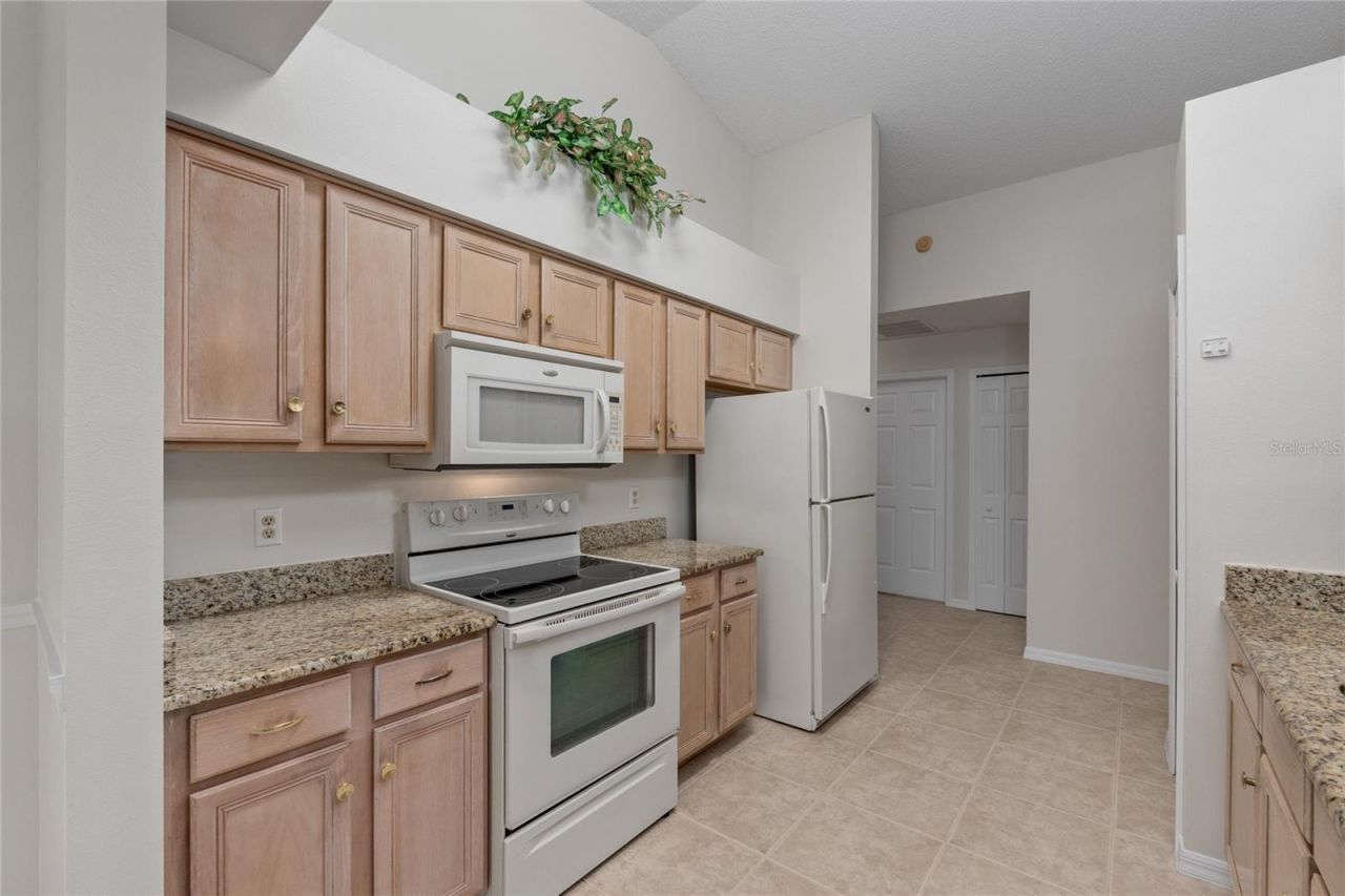 5319 Tangelo Street , Leesburg, FL 34748 Photo