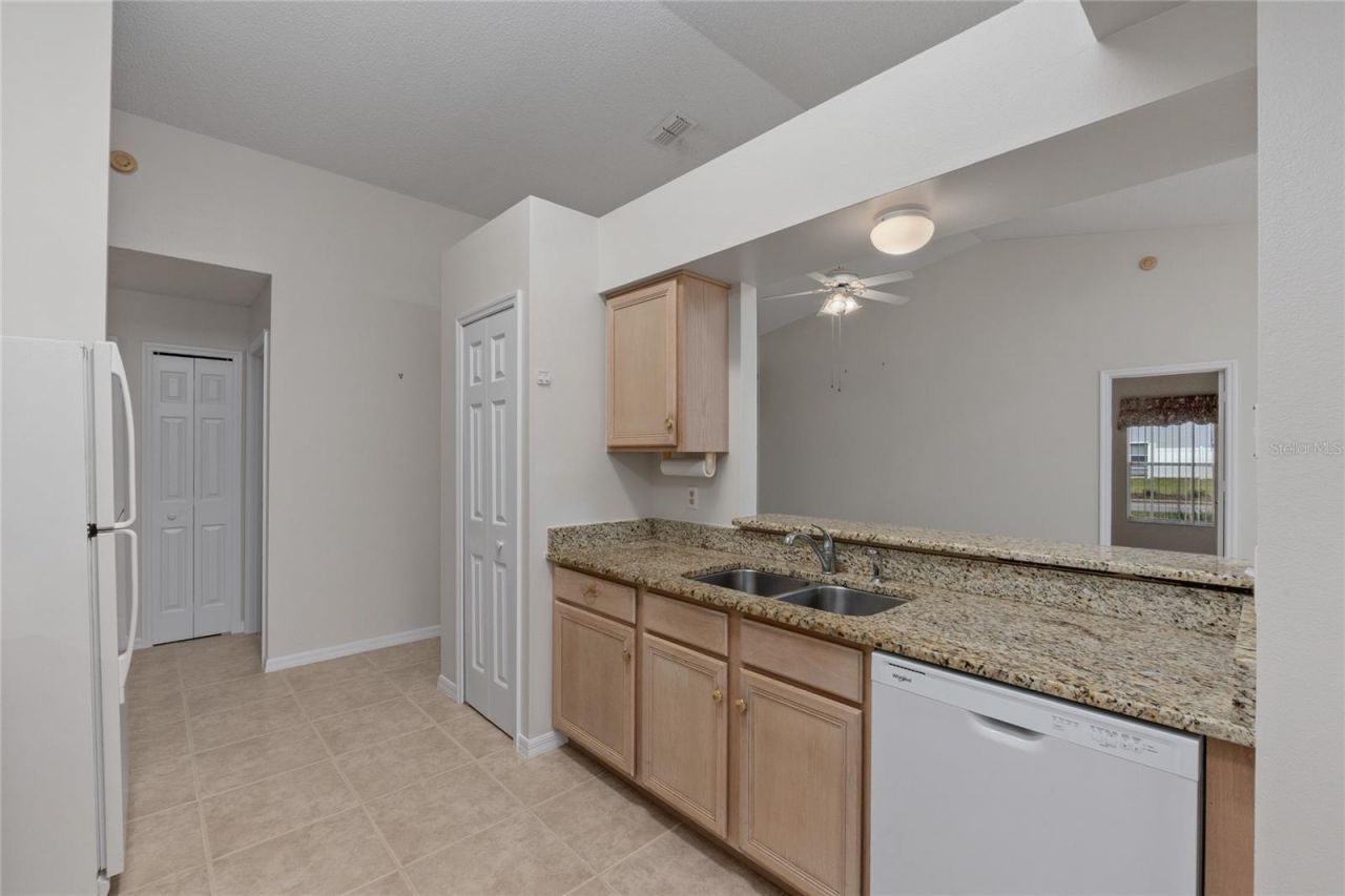 5319 Tangelo Street , Leesburg, FL 34748 Photo