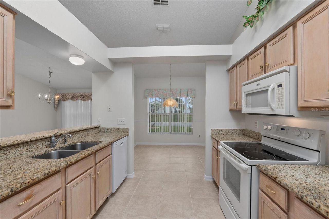 5319 Tangelo Street , Leesburg, FL 34748 Photo