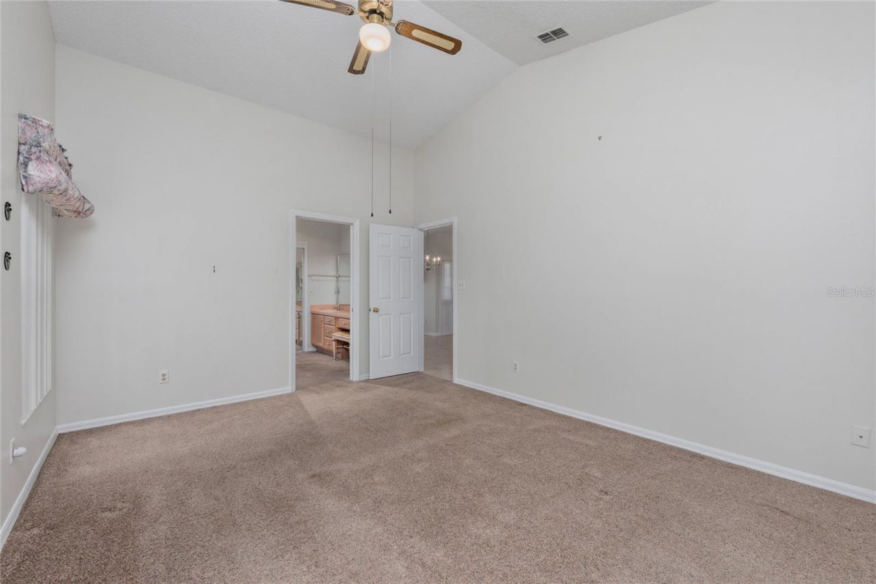 5319 Tangelo Street , Leesburg, FL 34748 Photo