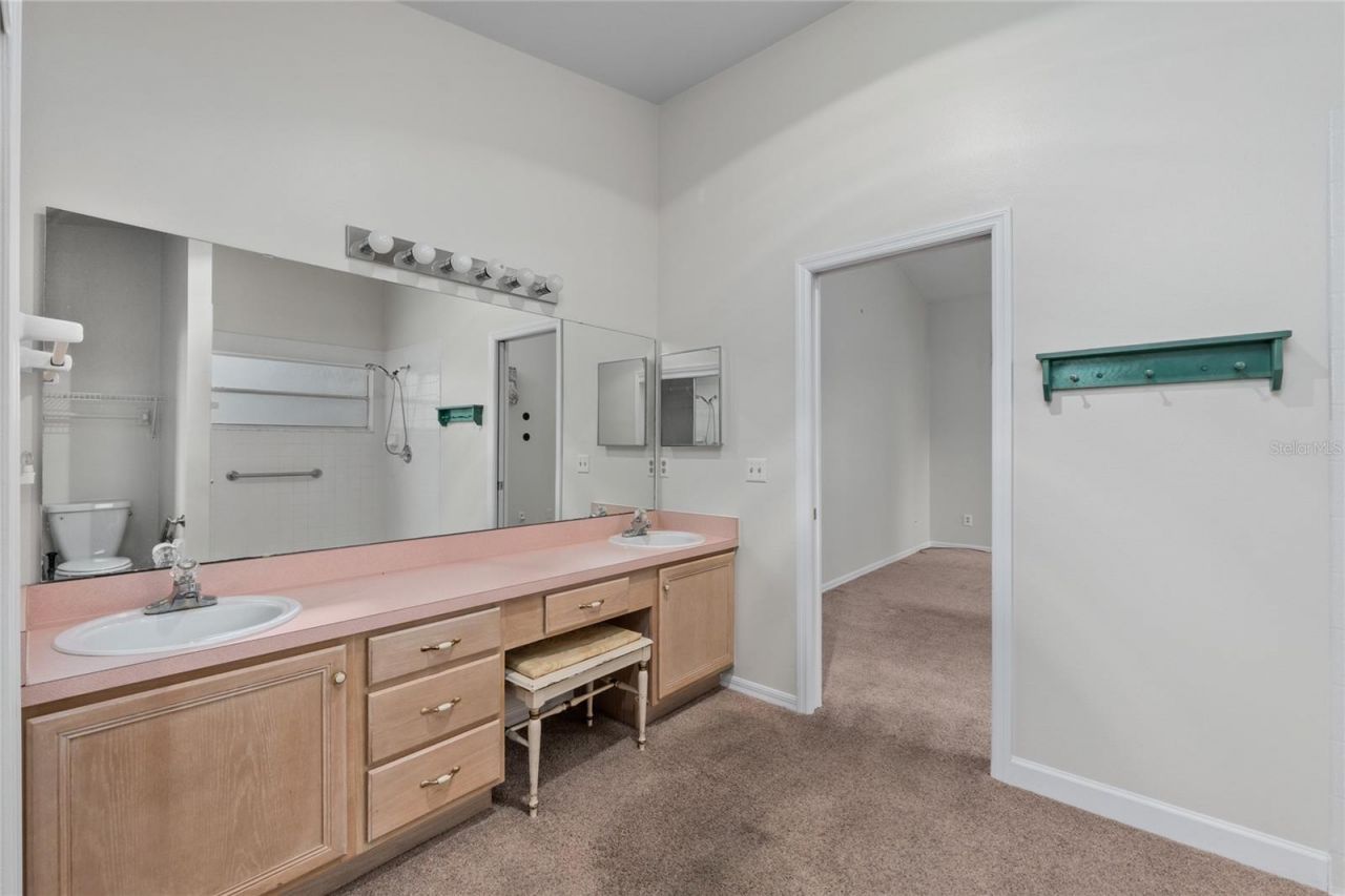 5319 Tangelo Street , Leesburg, FL 34748 Photo