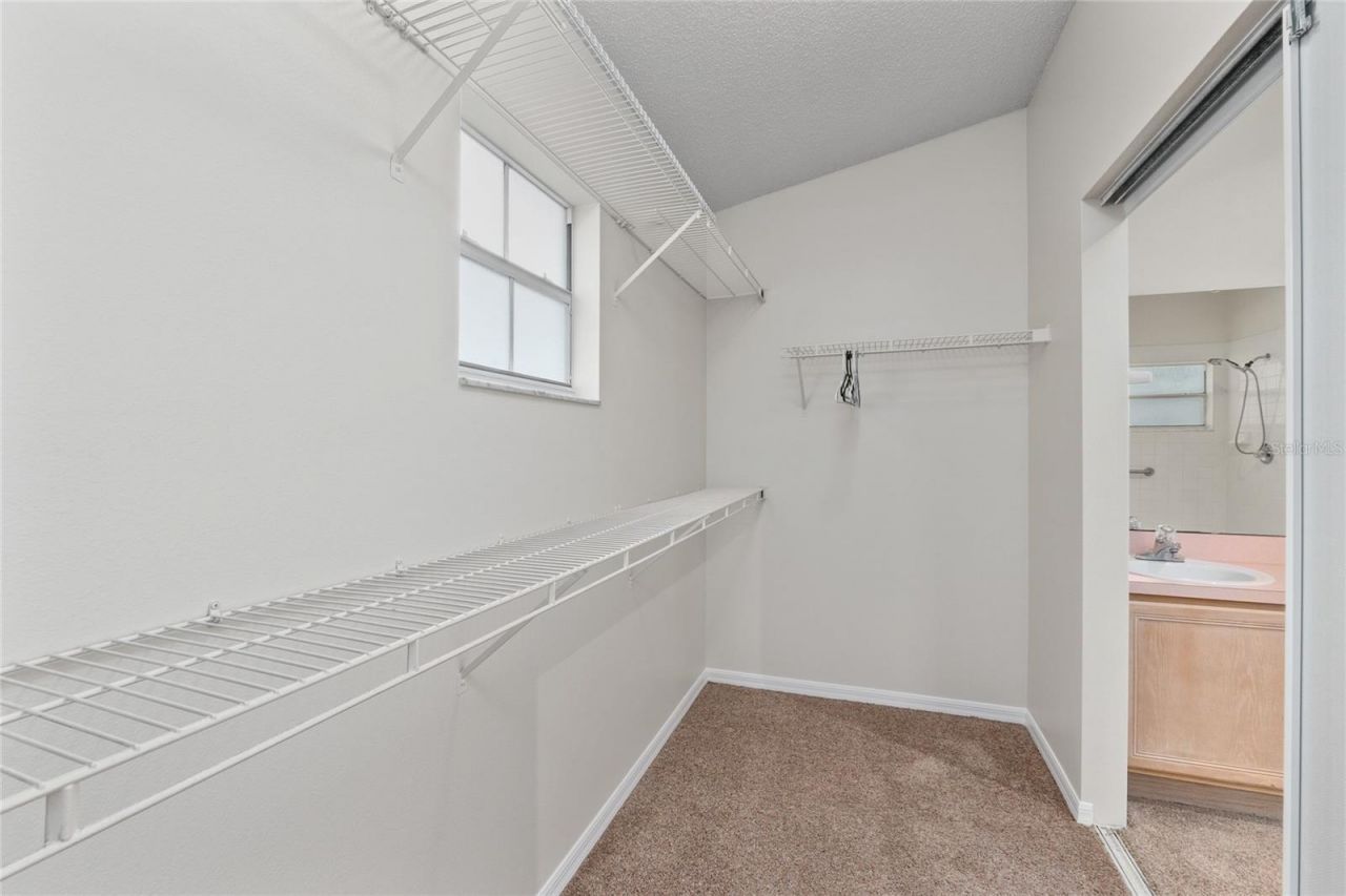 5319 Tangelo Street , Leesburg, FL 34748 Photo