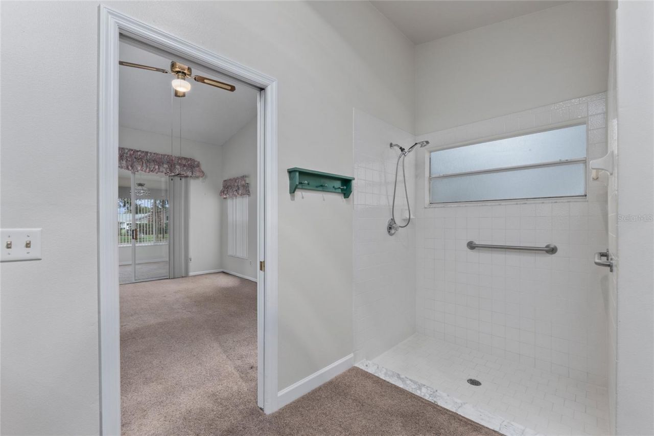 5319 Tangelo Street , Leesburg, FL 34748 Photo