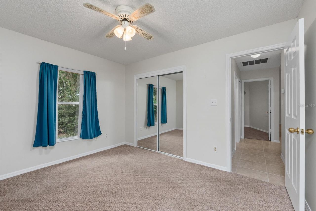 5319 Tangelo Street , Leesburg, FL 34748 Photo