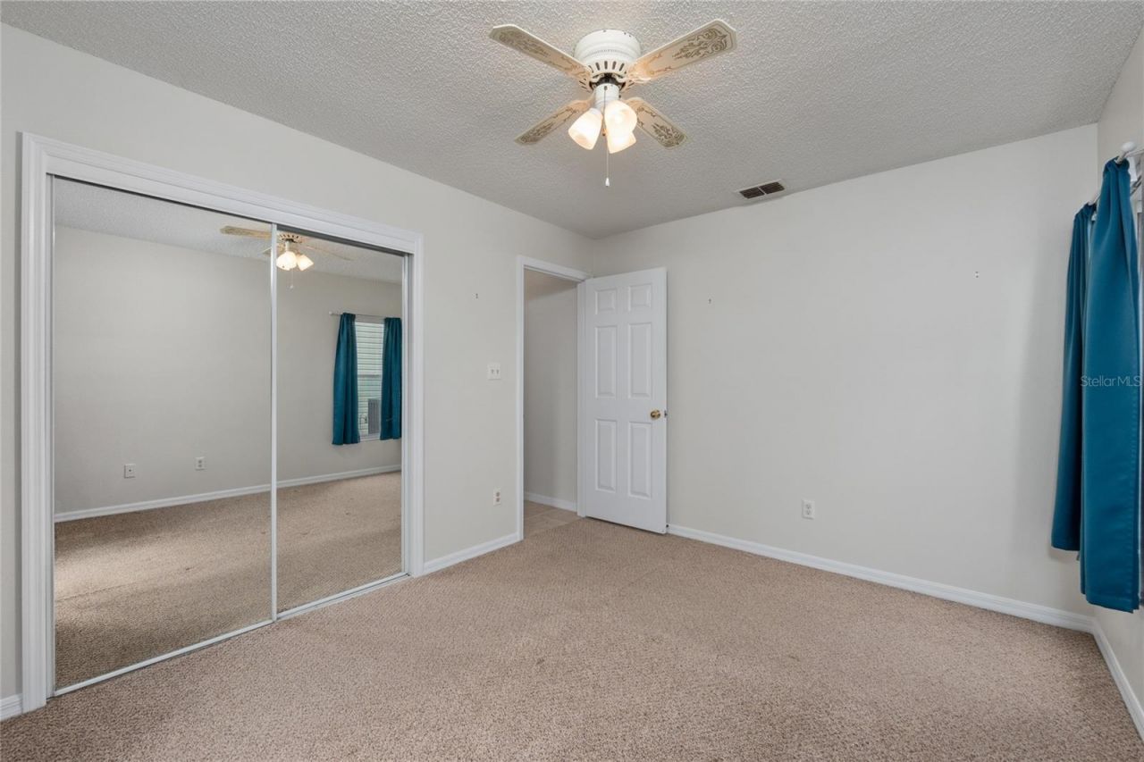 5319 Tangelo Street , Leesburg, FL 34748 Photo
