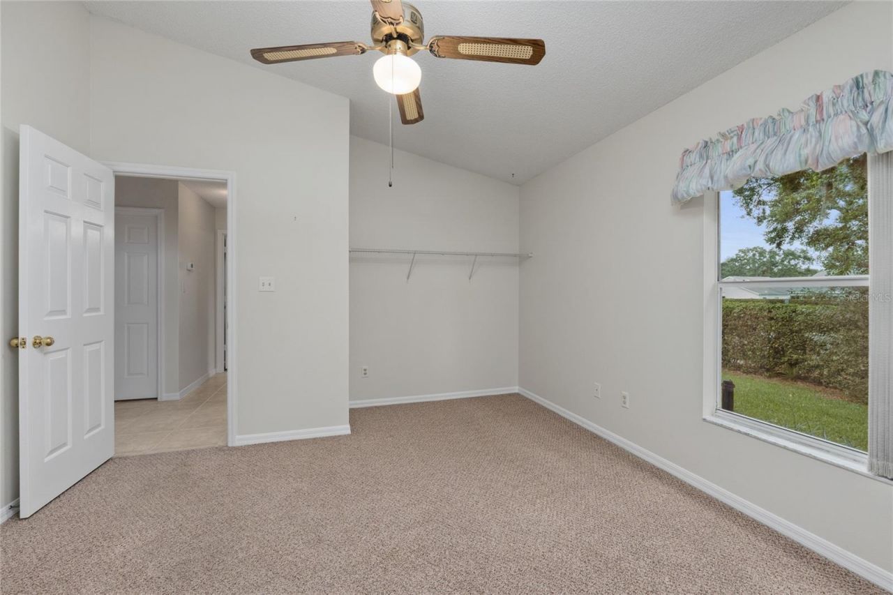 5319 Tangelo Street , Leesburg, FL 34748 Photo