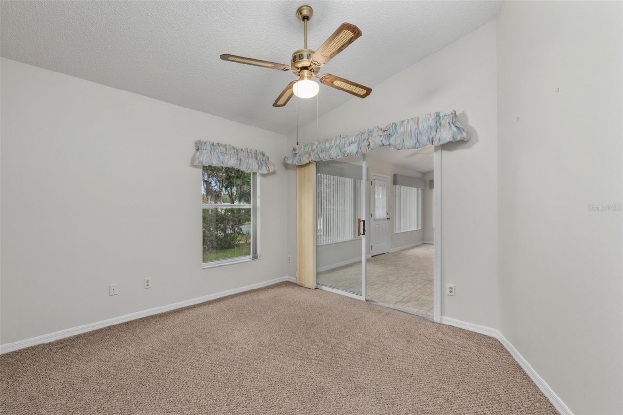 5319 Tangelo Street , Leesburg, FL 34748 Photo