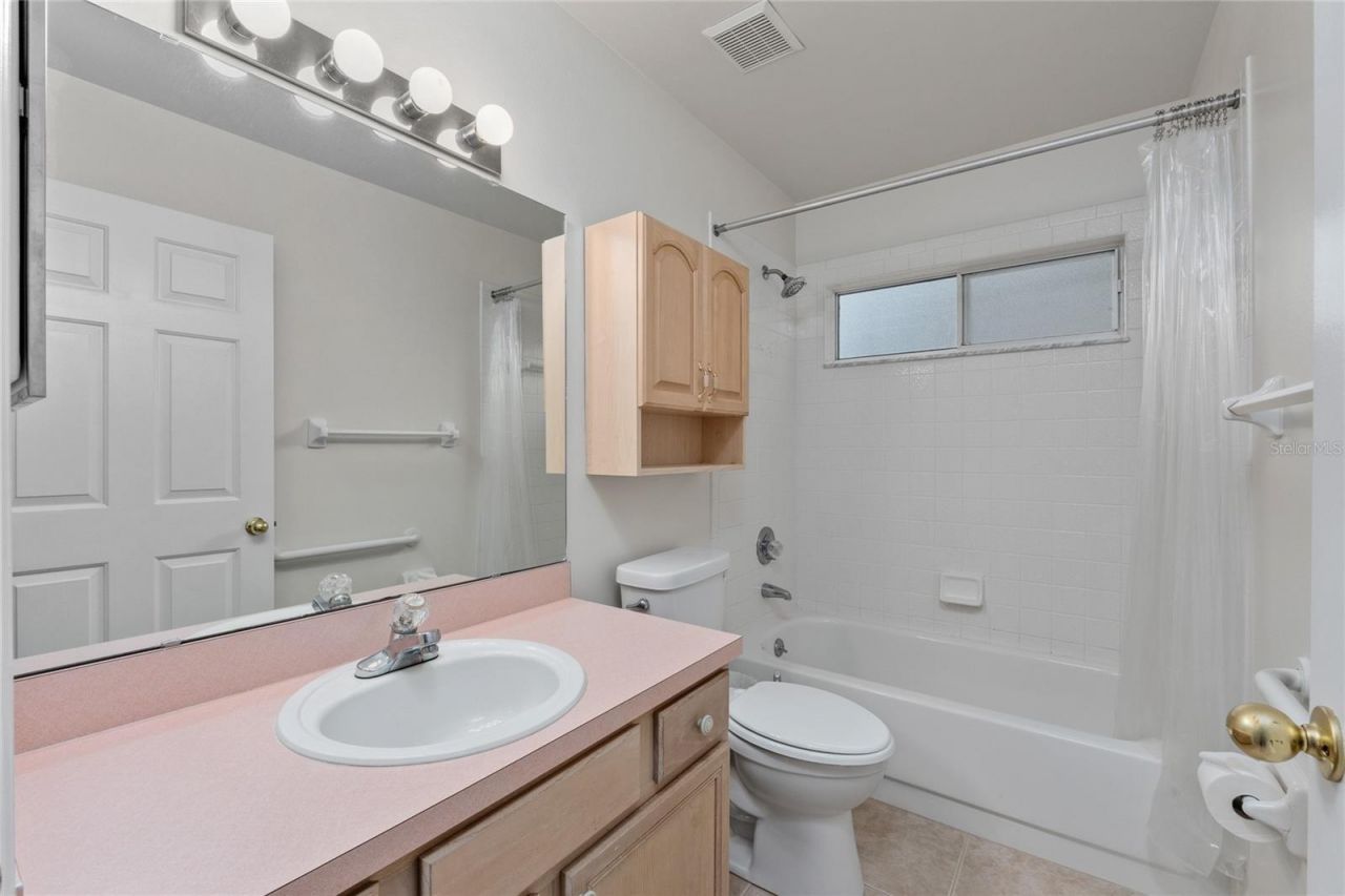 5319 Tangelo Street , Leesburg, FL 34748 Photo