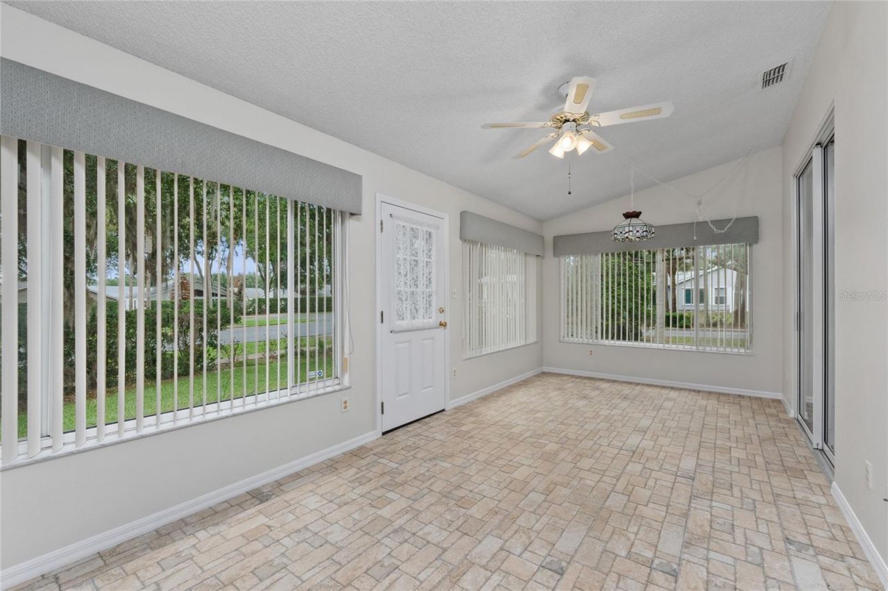 5319 Tangelo Street , Leesburg, FL 34748 Photo