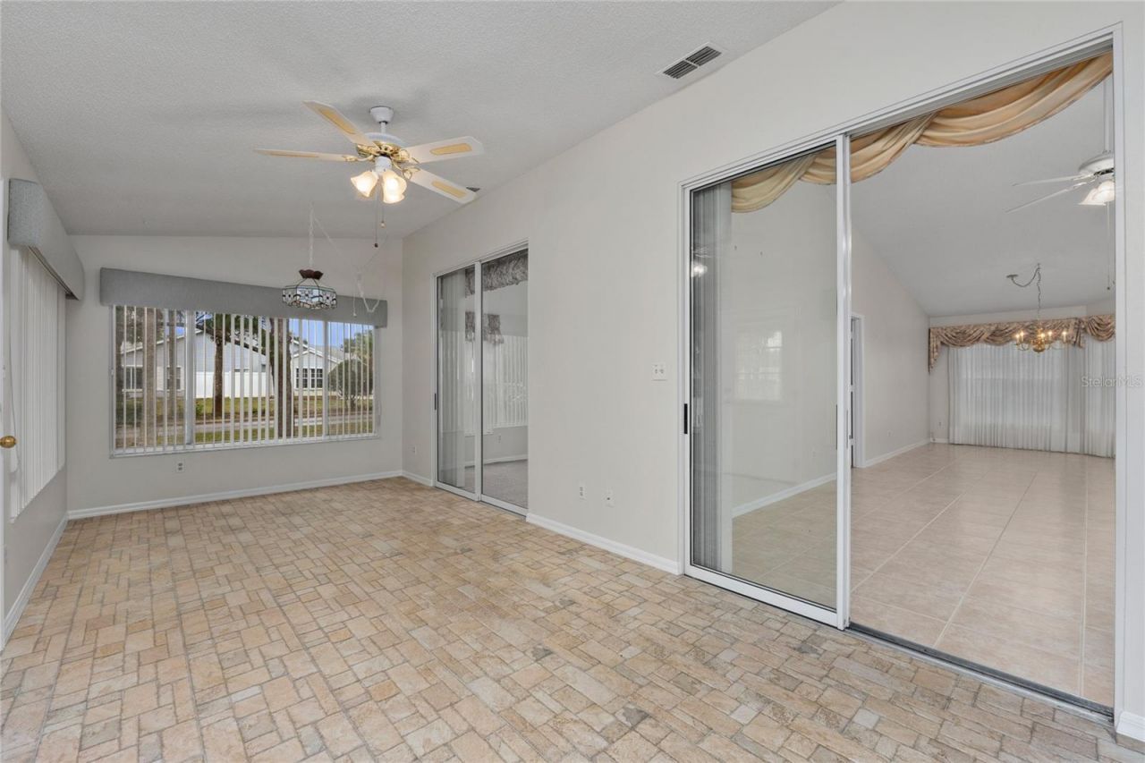 5319 Tangelo Street , Leesburg, FL 34748 Photo