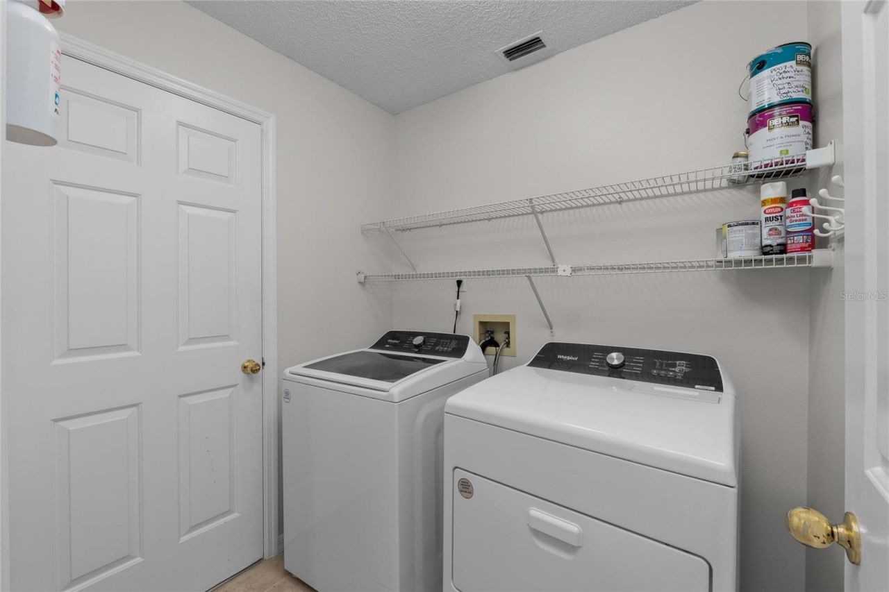 5319 Tangelo Street , Leesburg, FL 34748 Photo