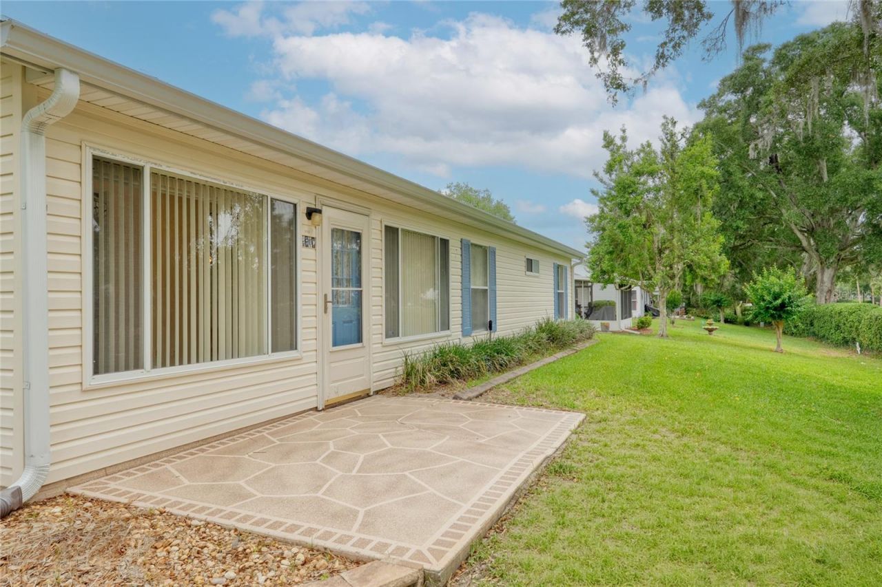 5319 Tangelo Street , Leesburg, FL 34748 Photo
