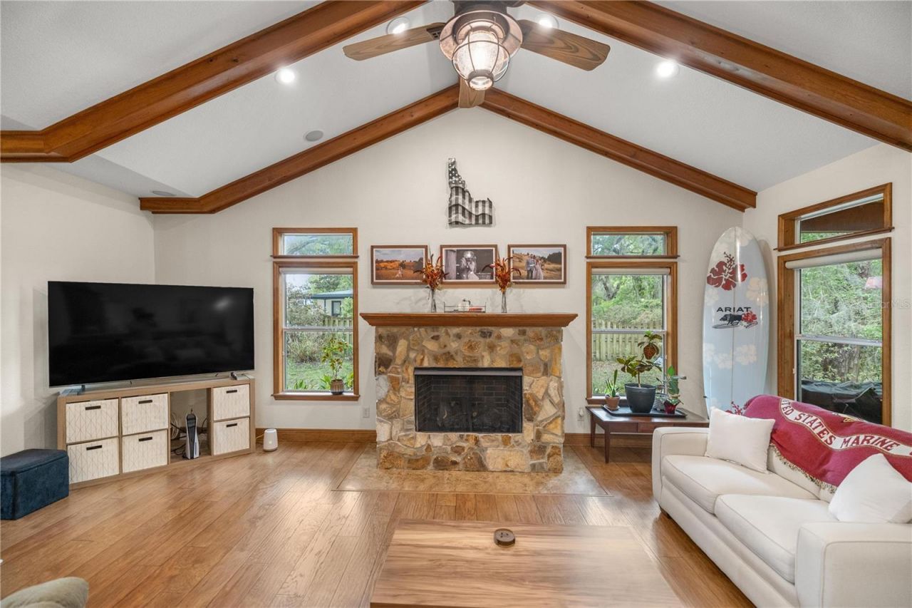 538 NW 7th Street , Williston, FL 32696 Photo