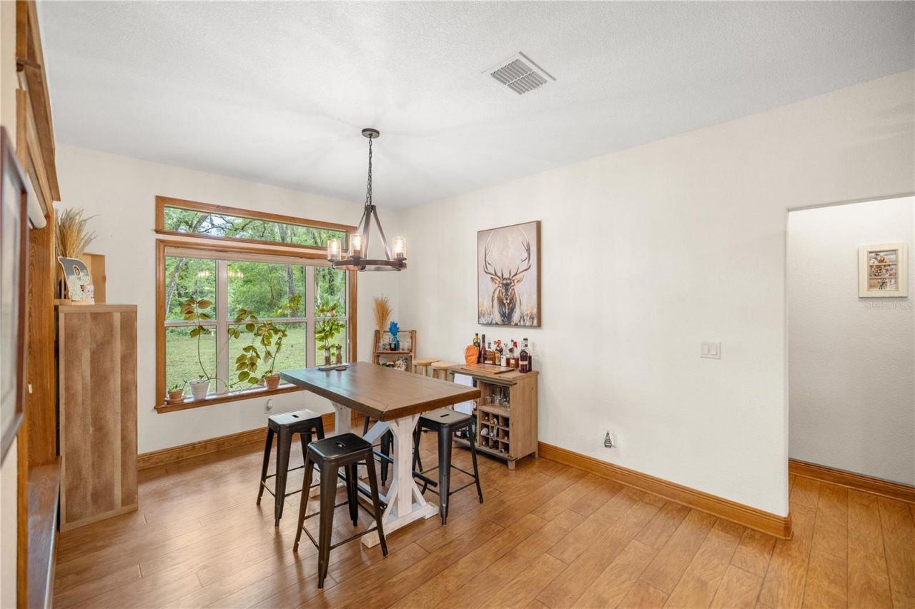 538 NW 7th Street , Williston, FL 32696 Photo