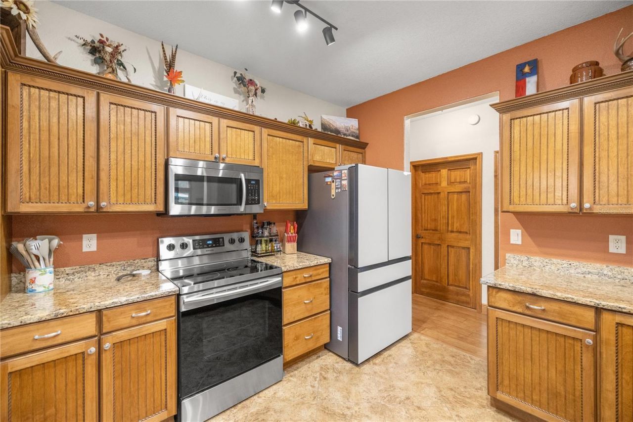 538 NW 7th Street , Williston, FL 32696 Photo
