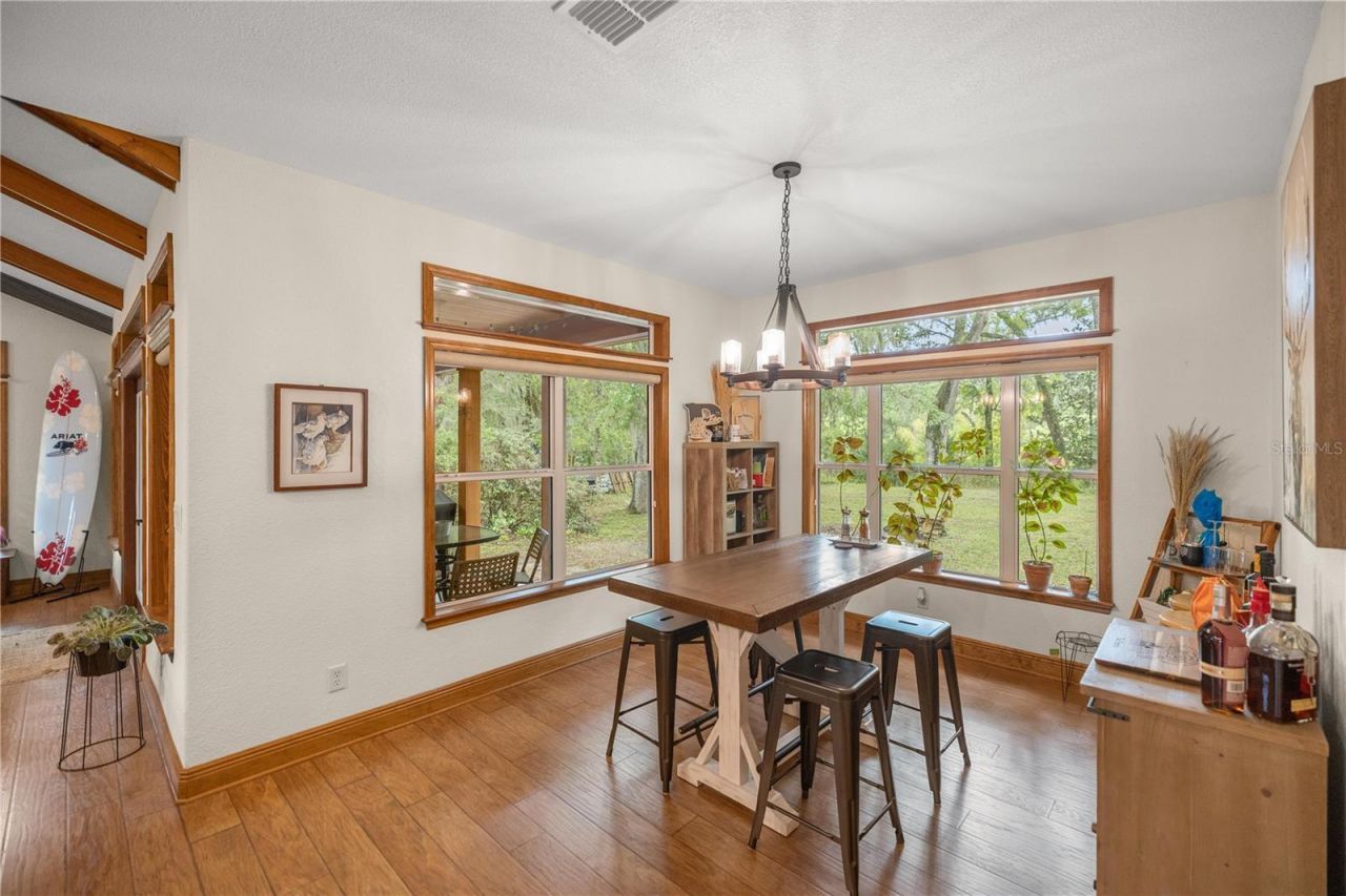 538 NW 7th Street , Williston, FL 32696 Photo