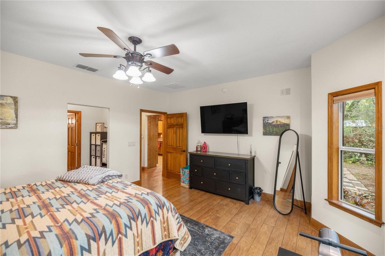 538 NW 7th Street , Williston, FL 32696 Photo