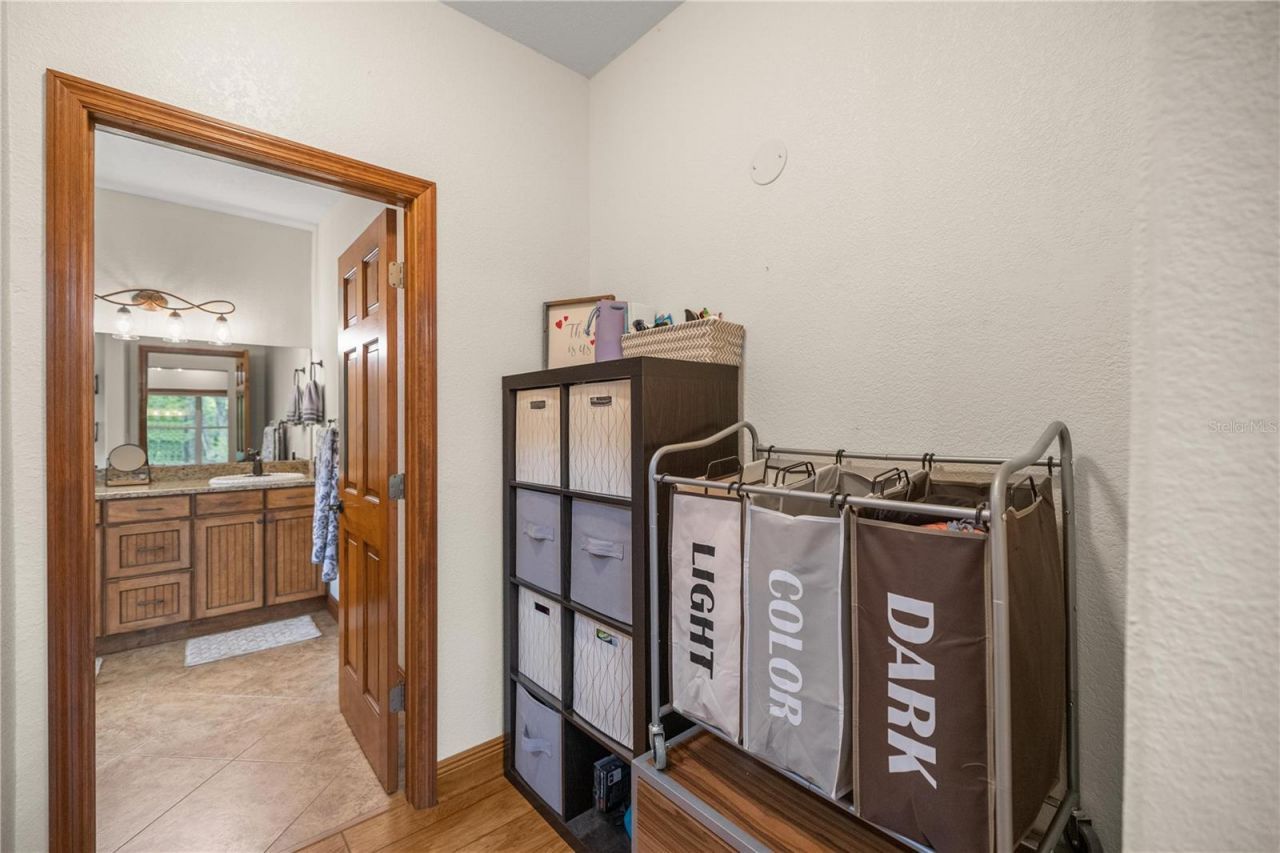 538 NW 7th Street , Williston, FL 32696 Photo