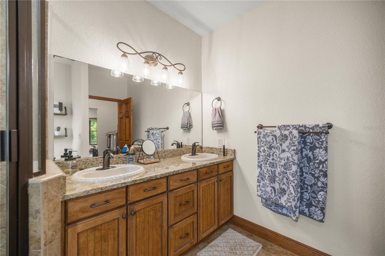 538 NW 7th Street , Williston, FL 32696 Photo