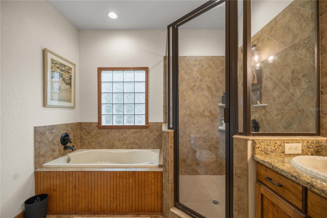 538 NW 7th Street , Williston, FL 32696 Photo