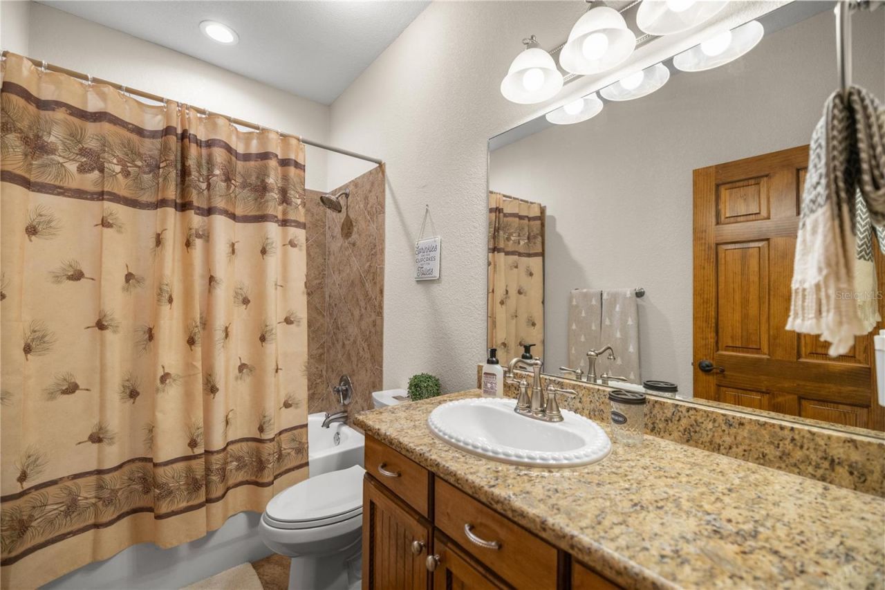 538 NW 7th Street , Williston, FL 32696 Photo