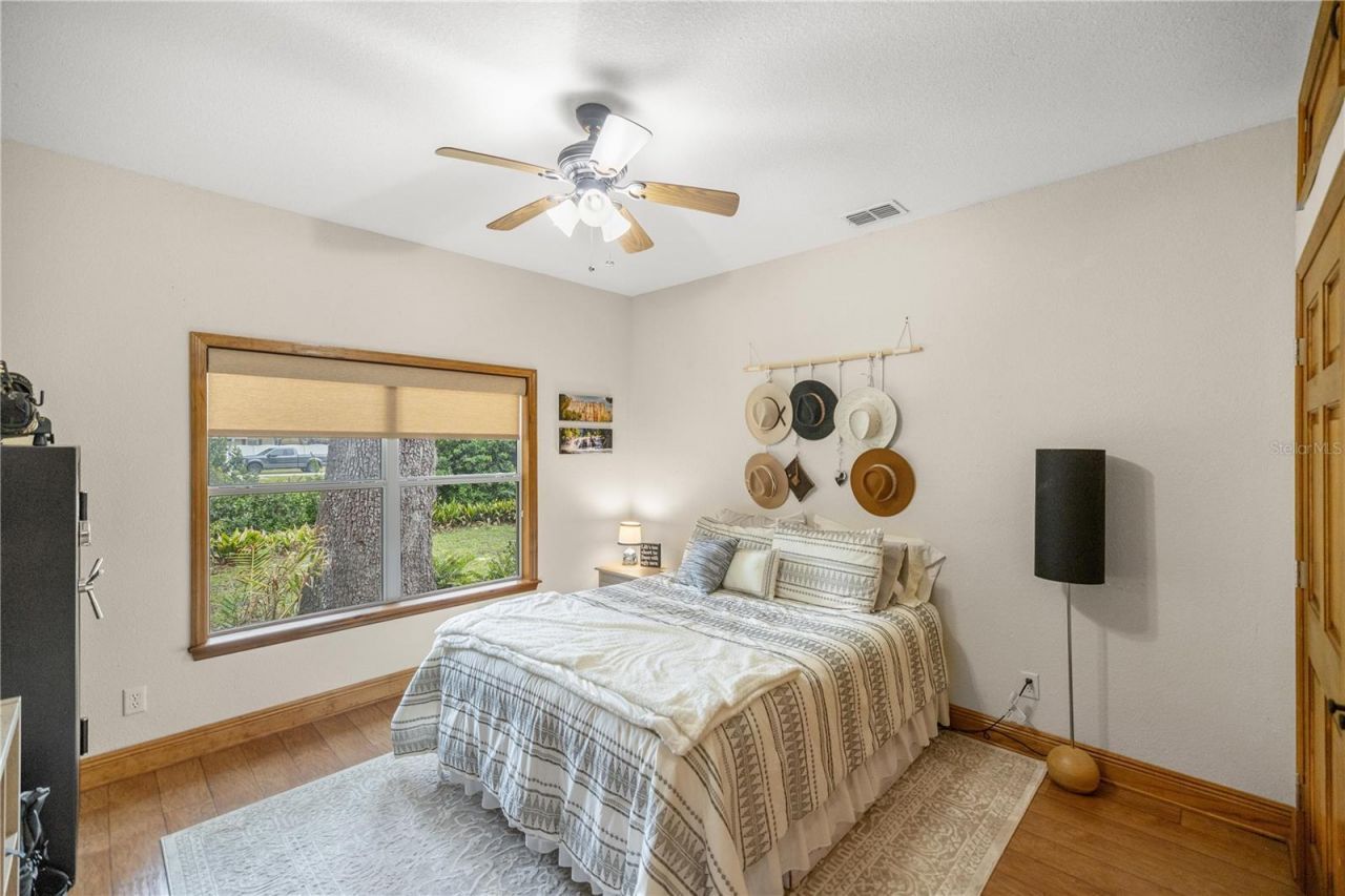 538 NW 7th Street , Williston, FL 32696 Photo