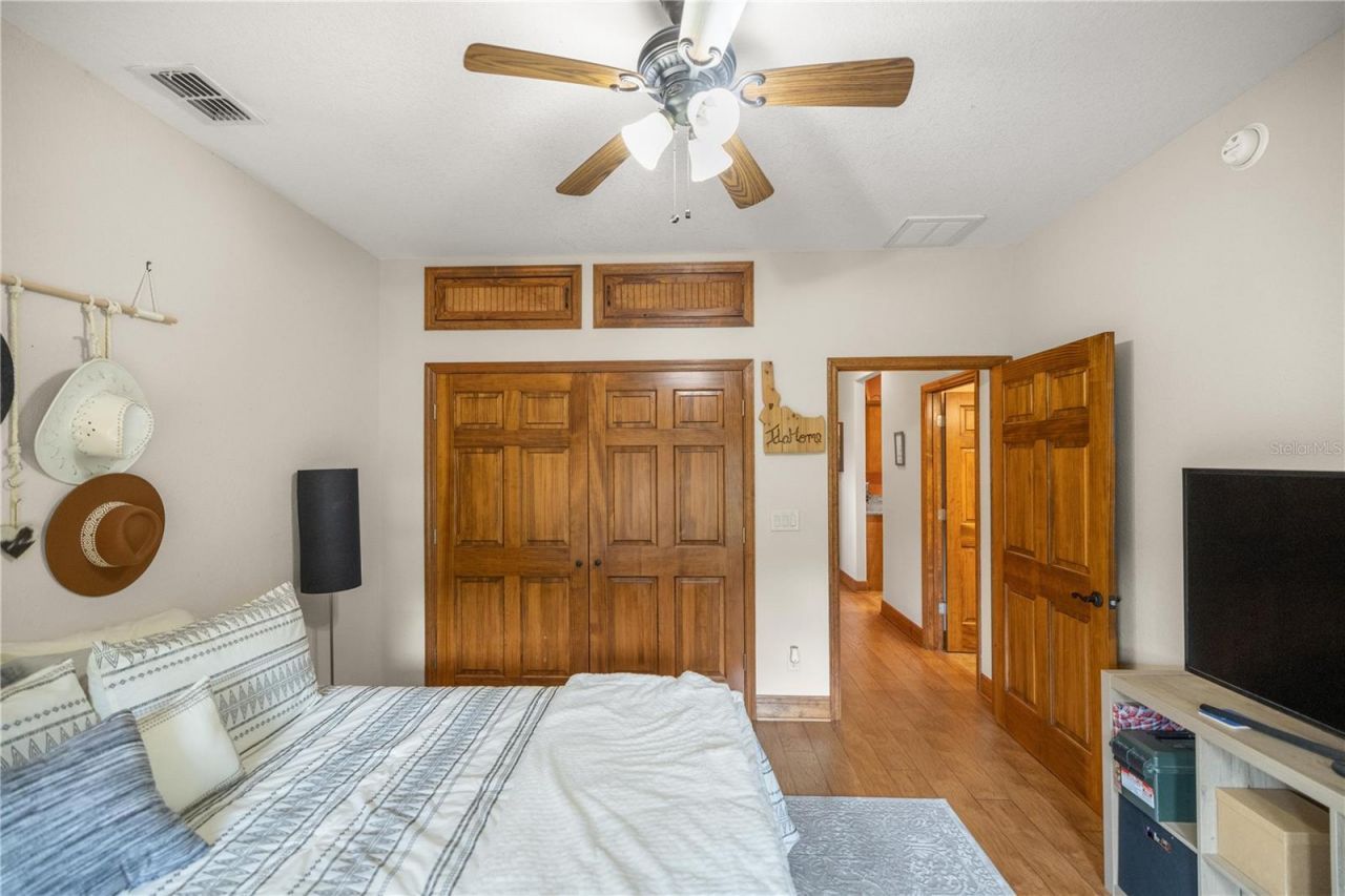 538 NW 7th Street , Williston, FL 32696 Photo