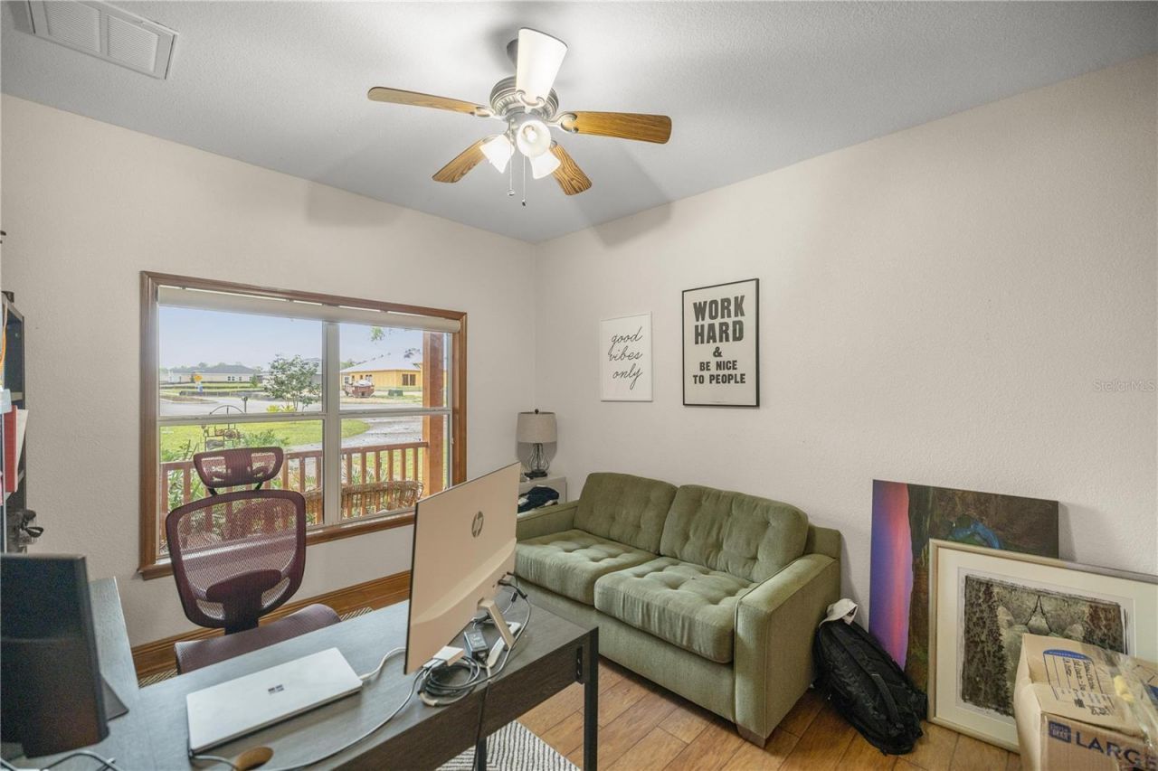 538 NW 7th Street , Williston, FL 32696 Photo