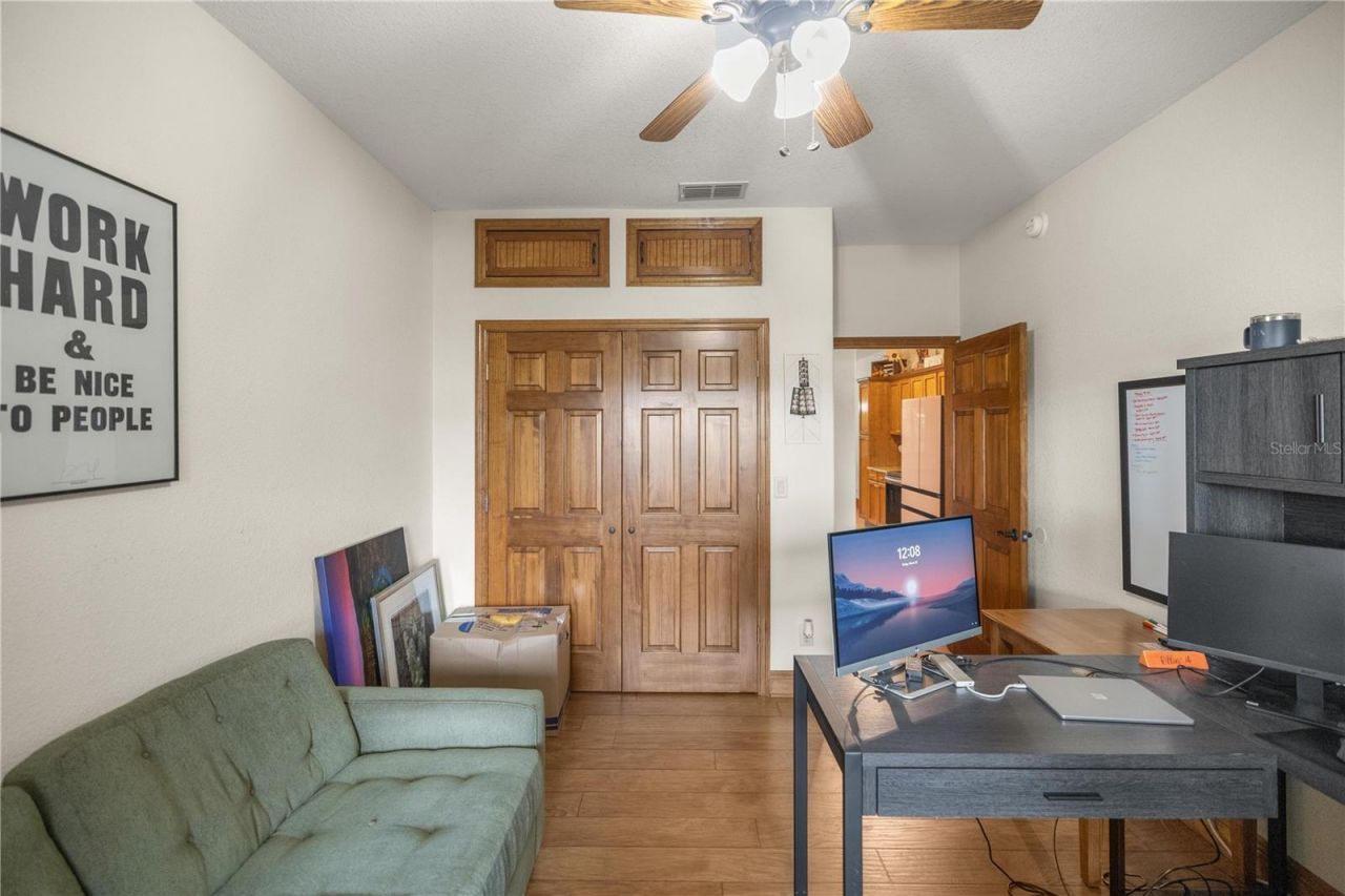 538 NW 7th Street , Williston, FL 32696 Photo