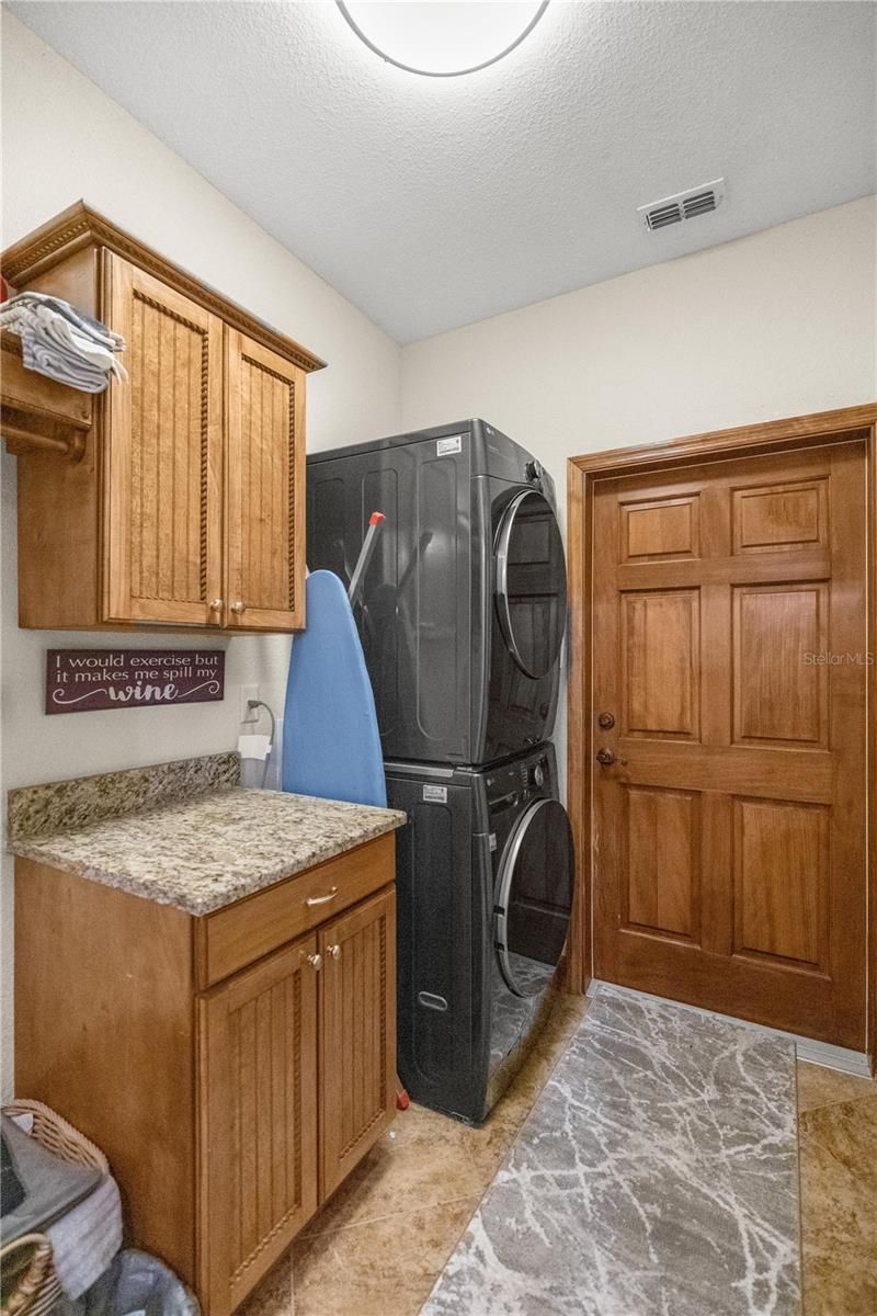 538 NW 7th Street , Williston, FL 32696 Photo