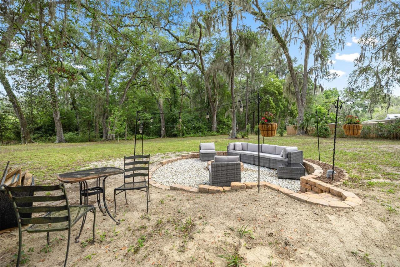 538 NW 7th Street , Williston, FL 32696 Photo