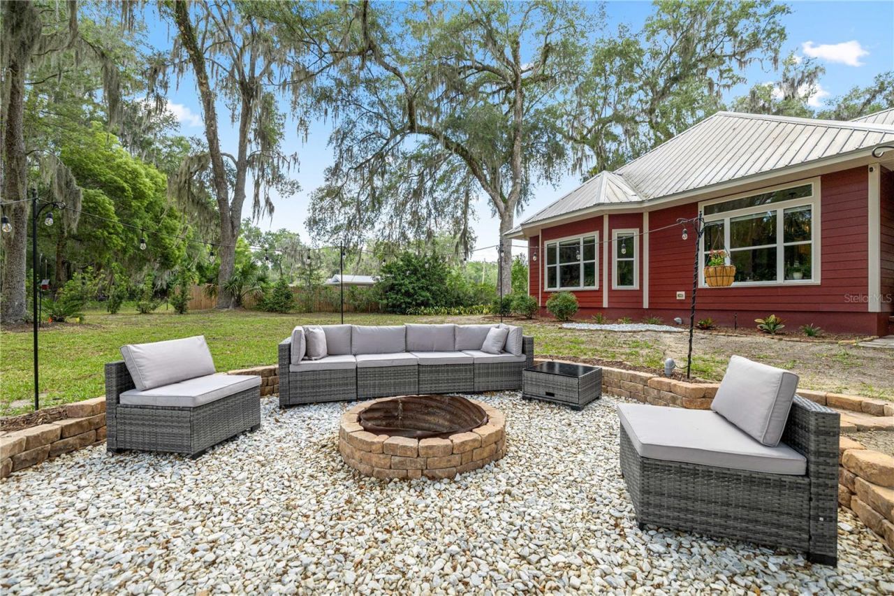 538 NW 7th Street , Williston, FL 32696 Photo