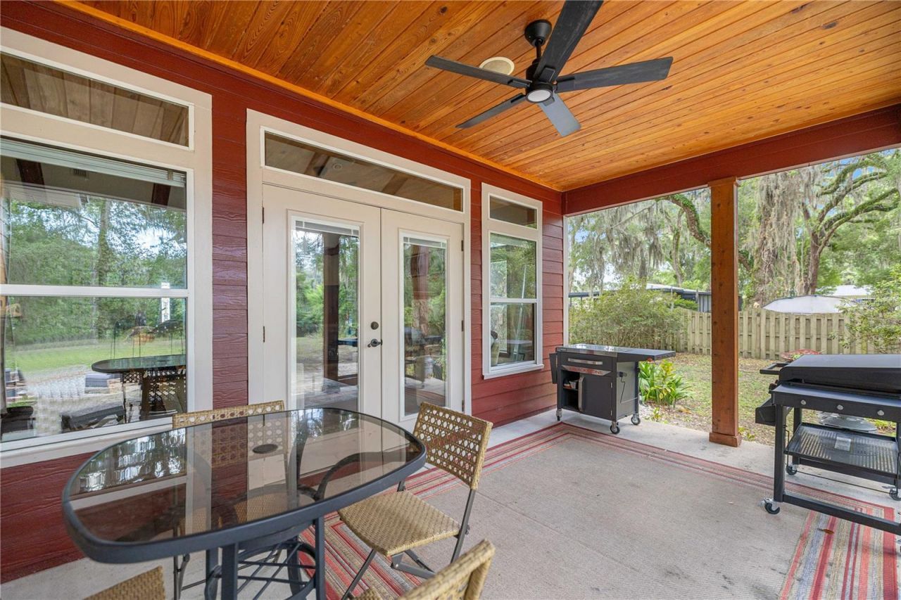 538 NW 7th Street , Williston, FL 32696 Photo