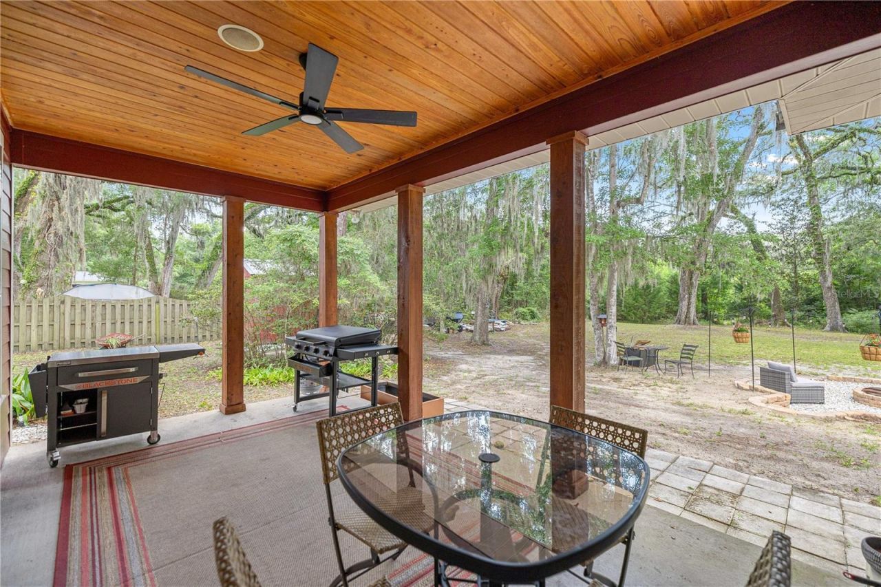 538 NW 7th Street , Williston, FL 32696 Photo