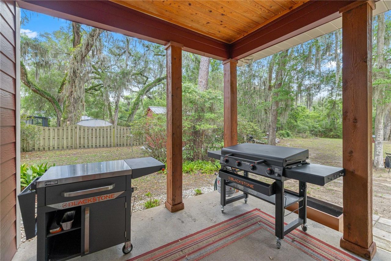538 NW 7th Street , Williston, FL 32696 Photo
