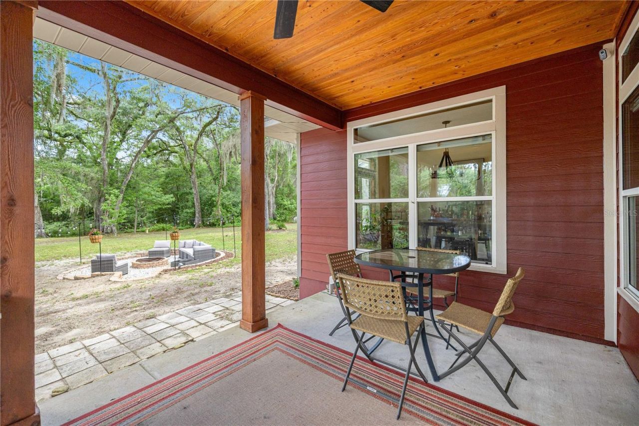 538 NW 7th Street , Williston, FL 32696 Photo