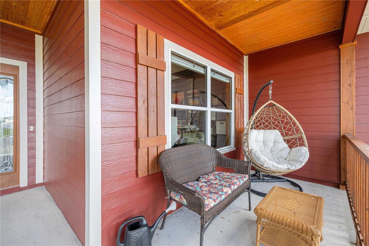 538 NW 7th Street , Williston, FL 32696 Photo