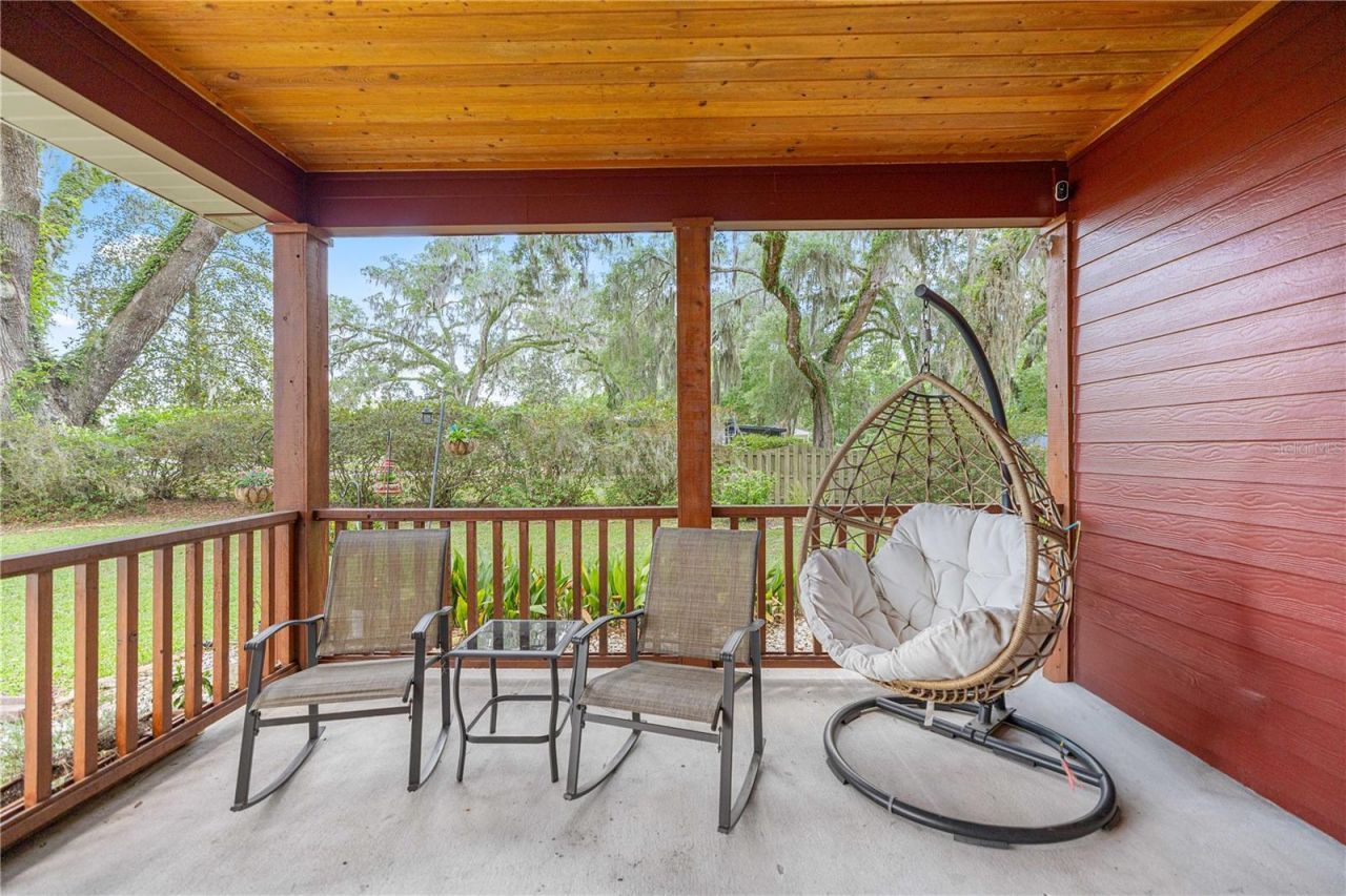 538 NW 7th Street , Williston, FL 32696 Photo