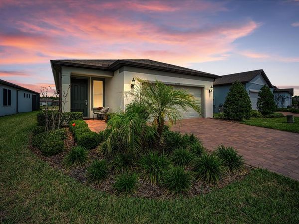 6040 SHOREBIRD BRANCH , LAND O LAKES, FL 34638