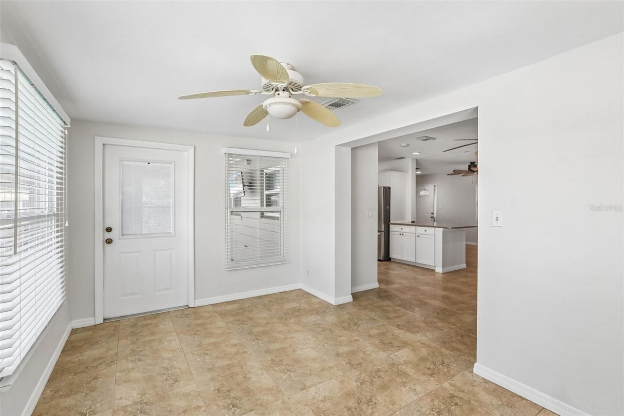 11589 64th Terrace, Seminole, FL 33772 Photo