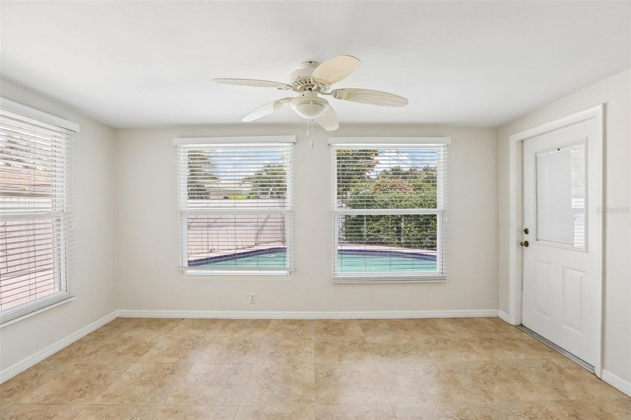 11589 64th Terrace, Seminole, FL 33772 Photo