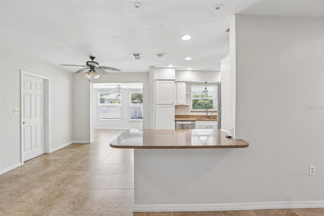 11589 64th Terrace, Seminole, FL 33772 Photo