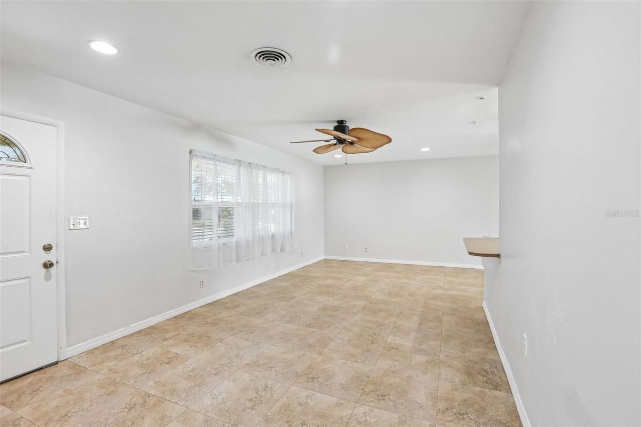 11589 64th Terrace, Seminole, FL 33772 Photo