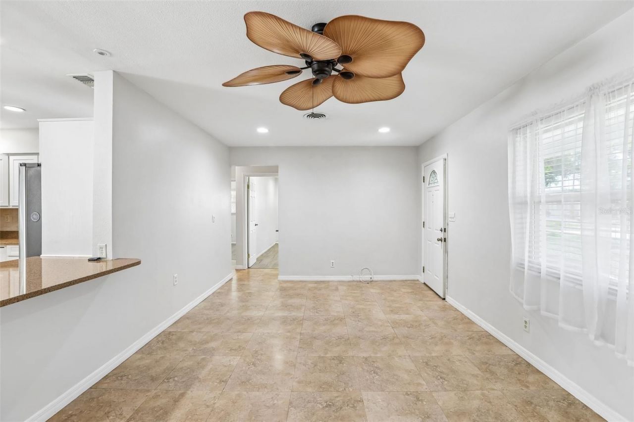 11589 64th Terrace, Seminole, FL 33772 Photo