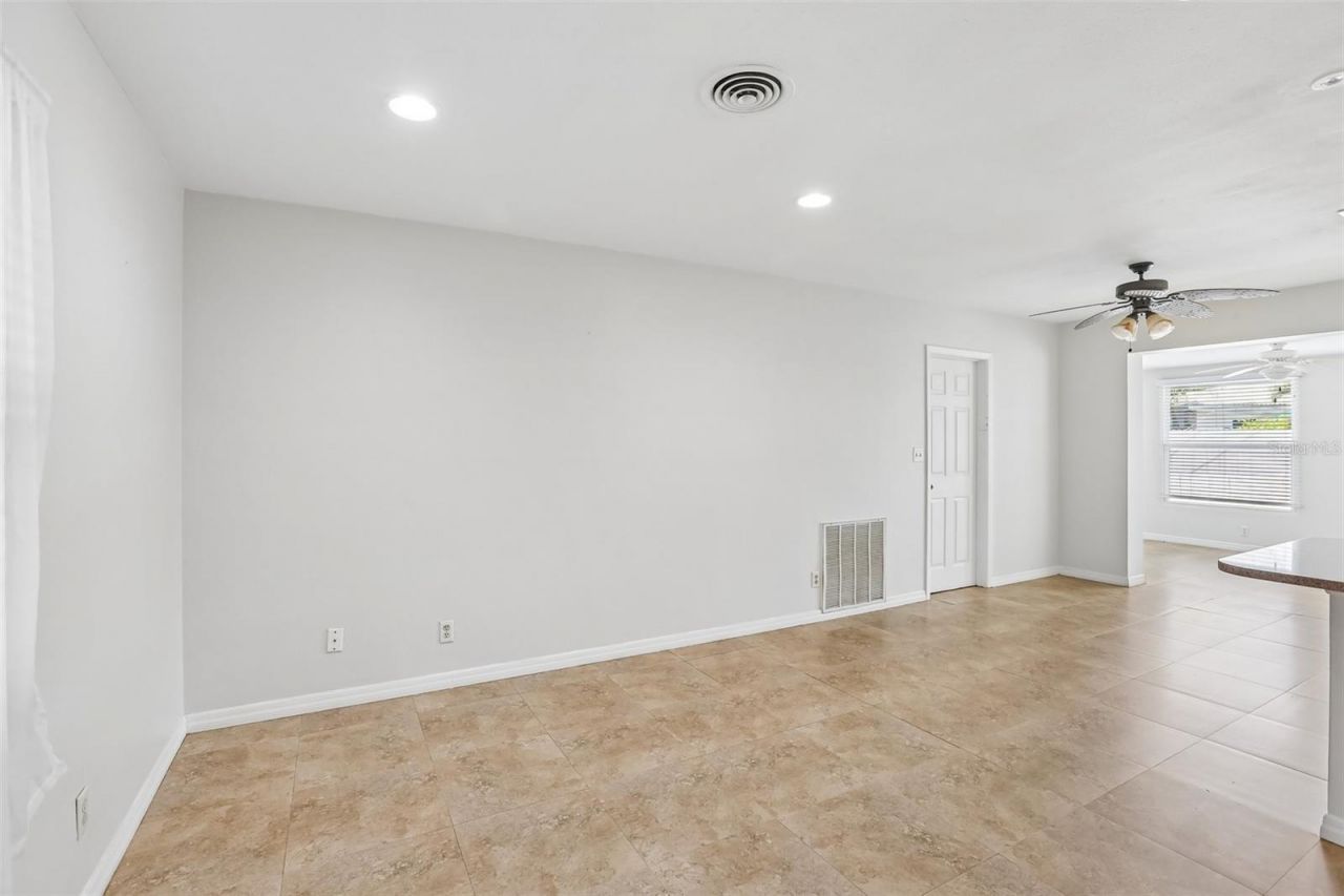 11589 64th Terrace, Seminole, FL 33772 Photo