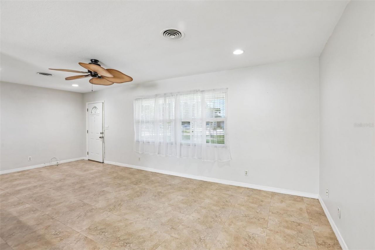 11589 64th Terrace, Seminole, FL 33772 Photo