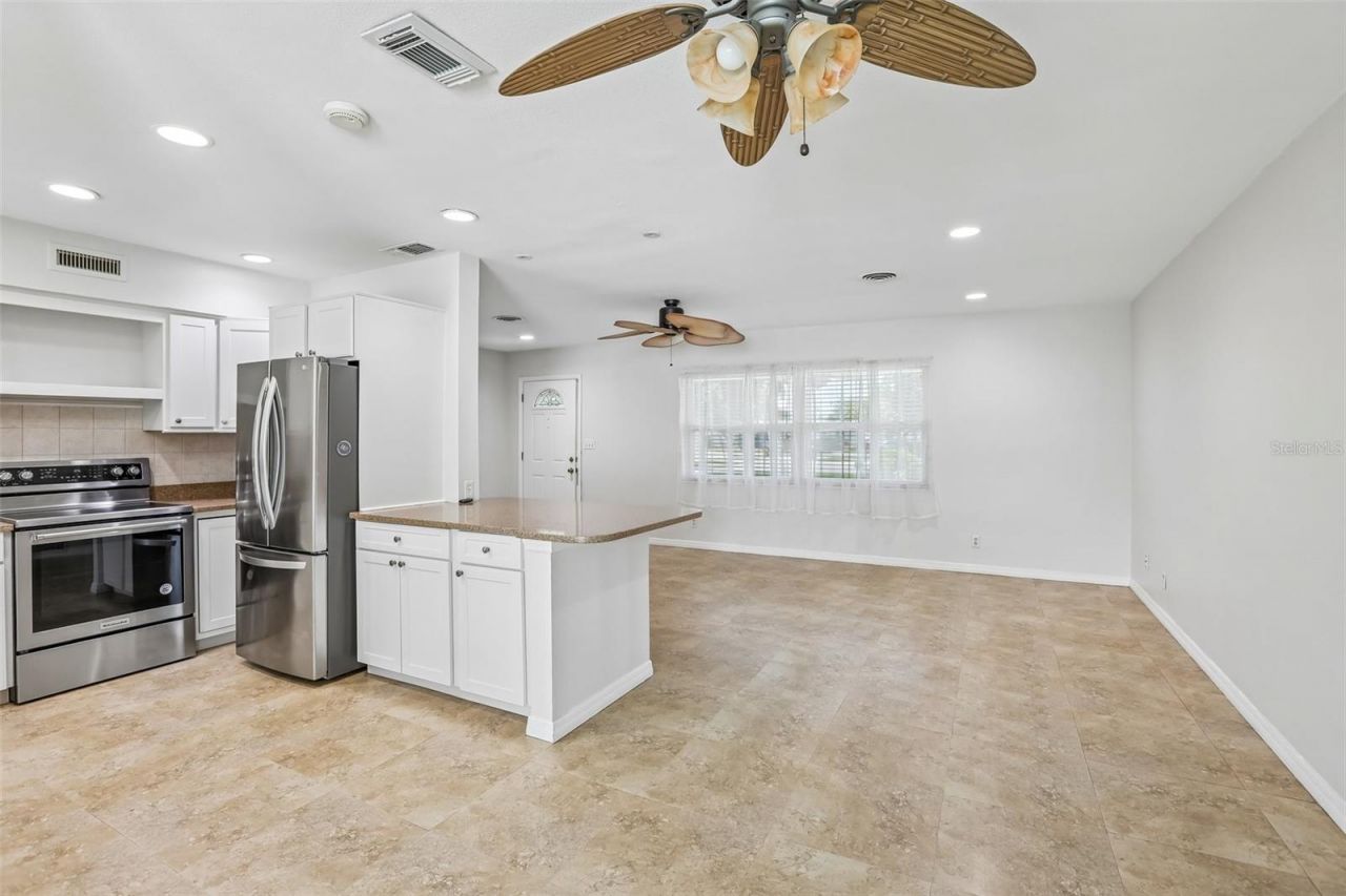 11589 64th Terrace, Seminole, FL 33772 Photo