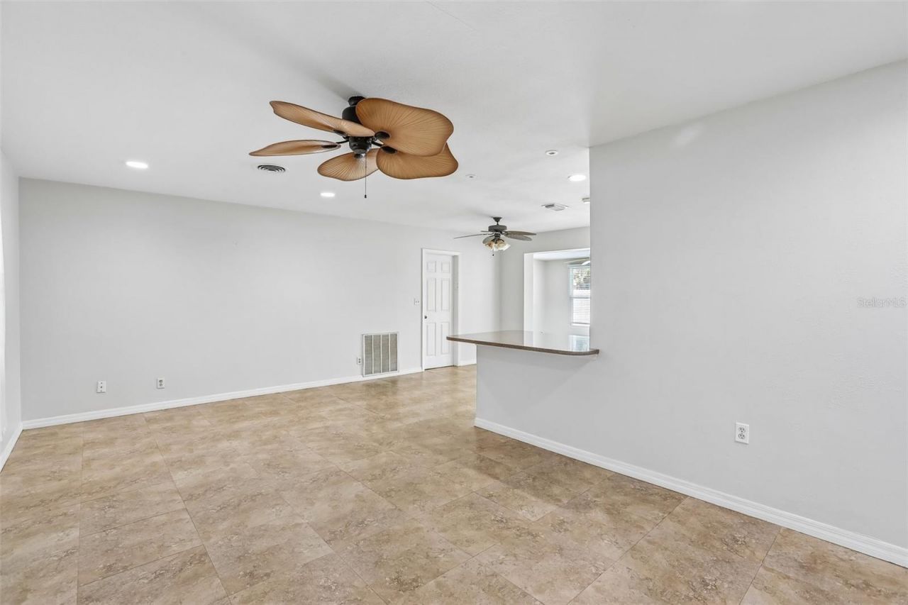 11589 64th Terrace, Seminole, FL 33772 Photo