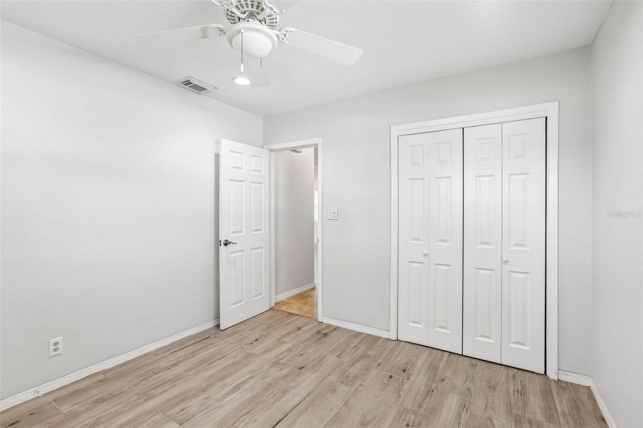 11589 64th Terrace, Seminole, FL 33772 Photo