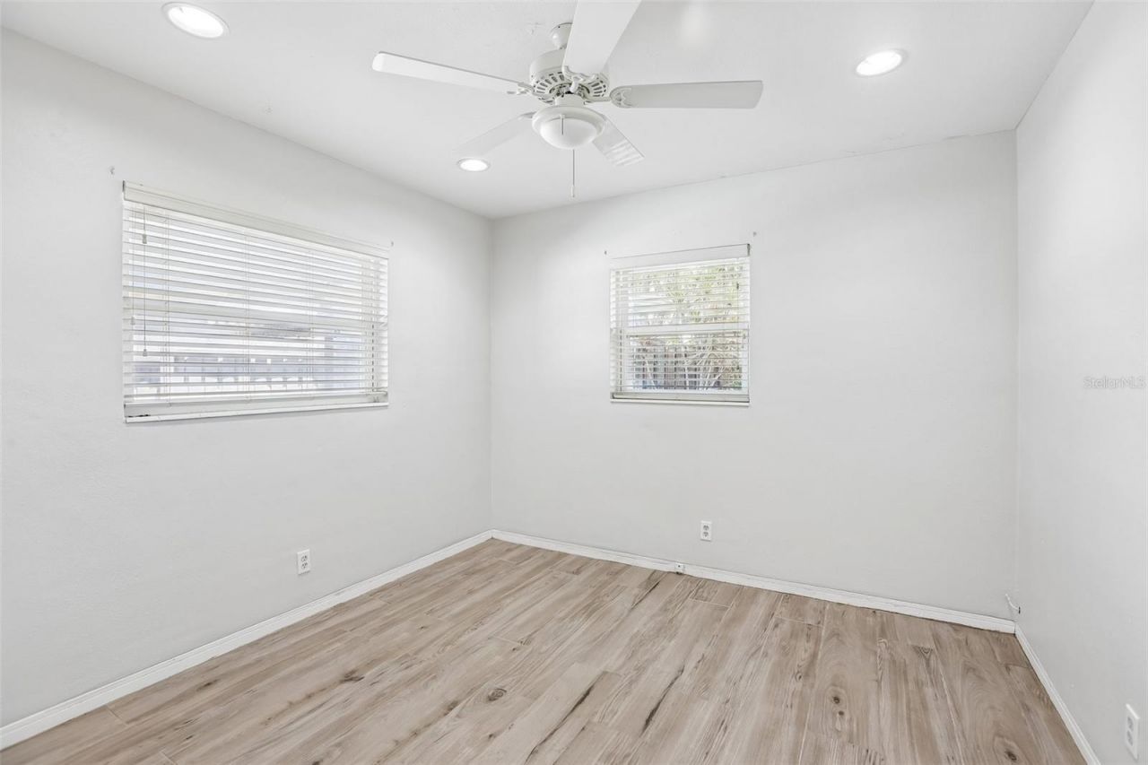 11589 64th Terrace, Seminole, FL 33772 Photo